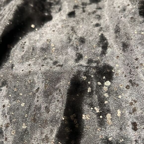 high rise Beyond Yoga Alloy Ombre legging in silver and Grey size S in EUC - Picture 3 of 8